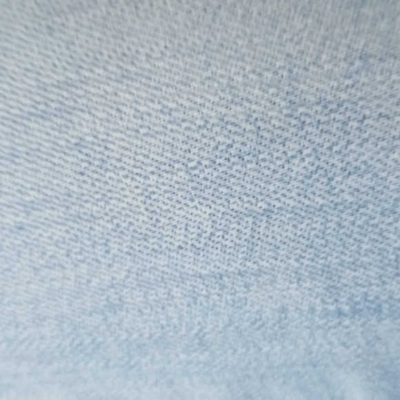 Nothing - Picture 3 of 4